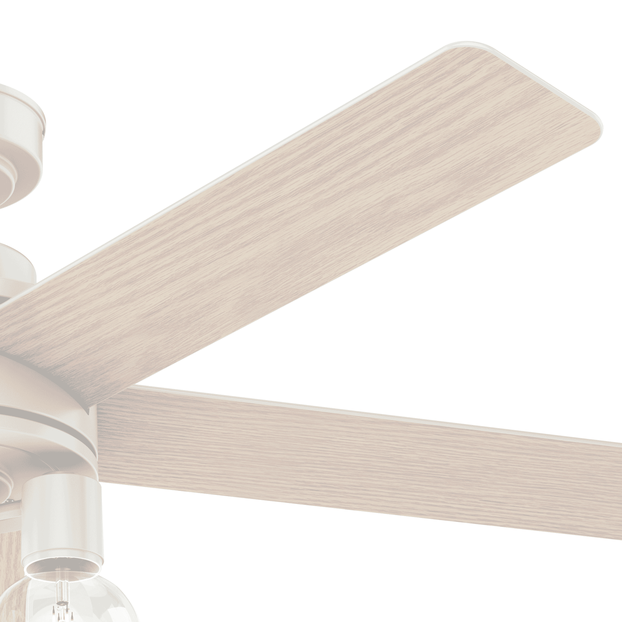 Casablanca Fan Company Ceiling Fan - Thumbnail 4