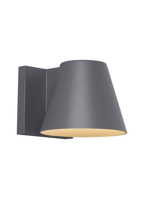 Bowman 3000K Led 5"… - image