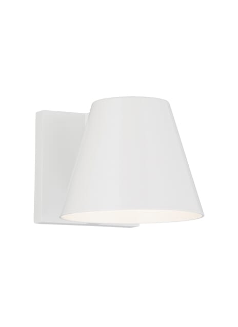 Bowman 3000K Led 5"… - image