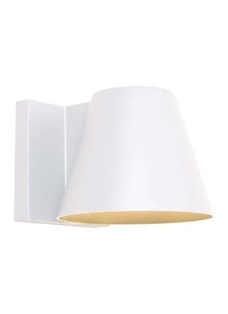 Bowman 3000K Led 6"… - image
