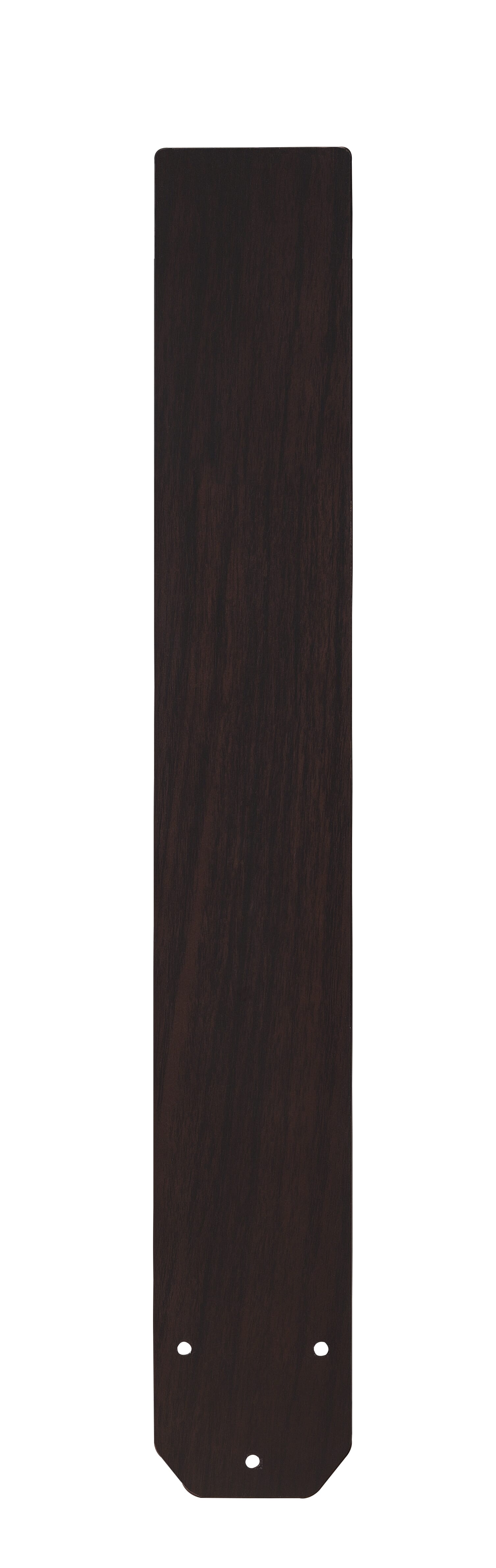 Levon Custom 64" Blade Set of Eight in Dark Walnut