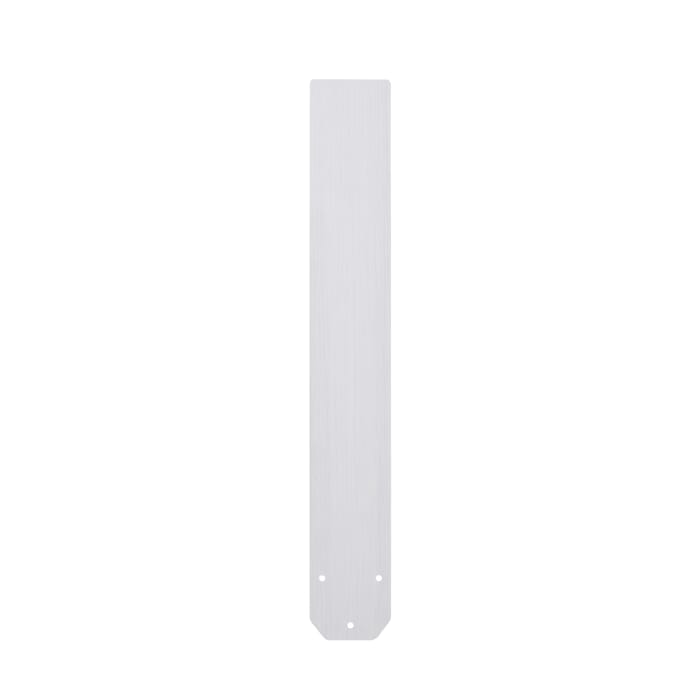 Fanimation Levon Custom 64" Blade Set of Eight in White Washed Fanimation Levon Custom 64" Blade Set of Eight in White Washed