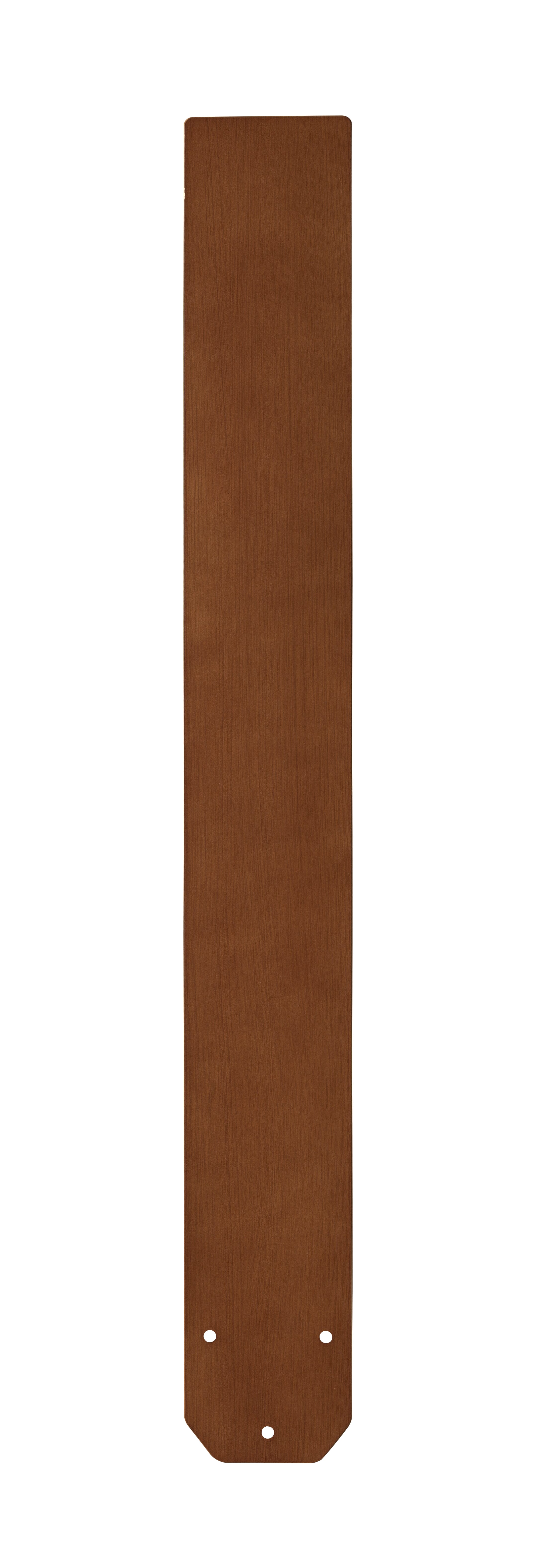 Levon Custom 72" Bl… - image