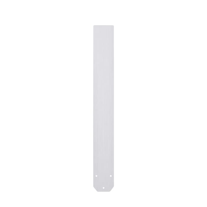 Fanimation Levon Custom 72" Blade Set of Eight in White Washed Fanimation Levon Custom 72" Blade Set of Eight in White Washed