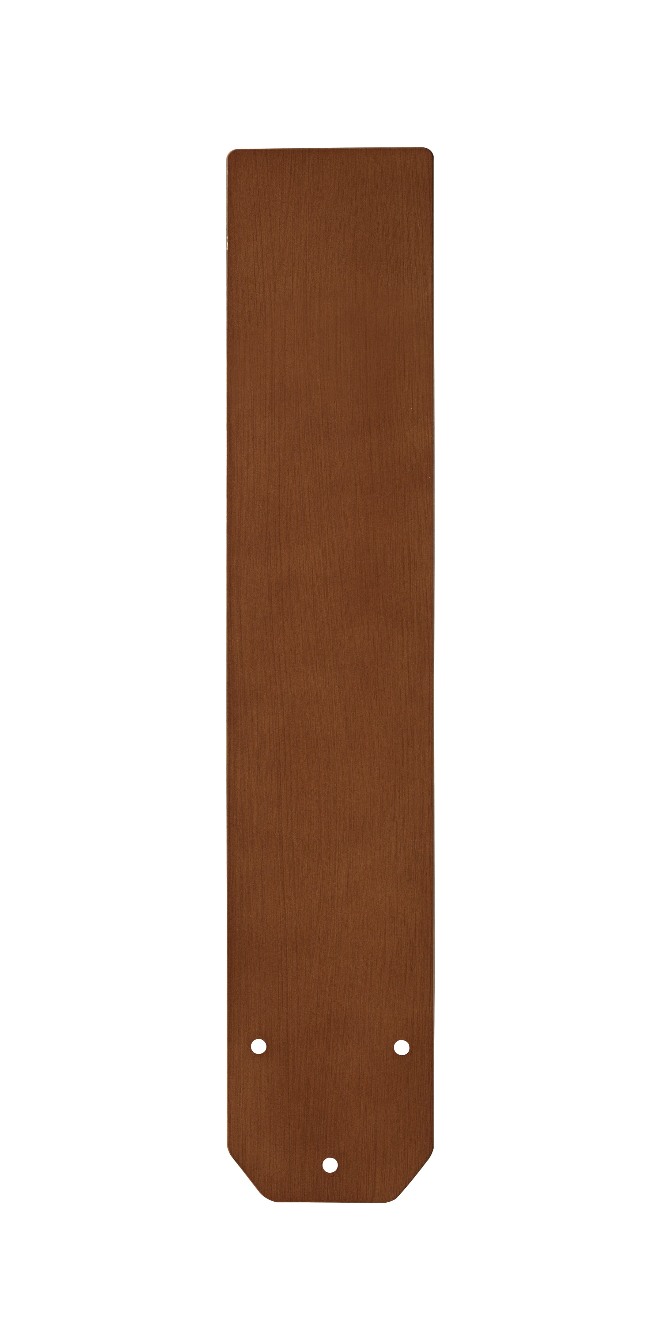 Levon Custom 52" Bl… - image