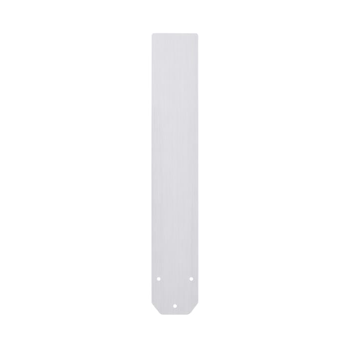Fanimation Levon Custom 52" Blade Set of Eight in White Washed Fanimation Levon Custom 52" Blade Set of Eight in White Washed