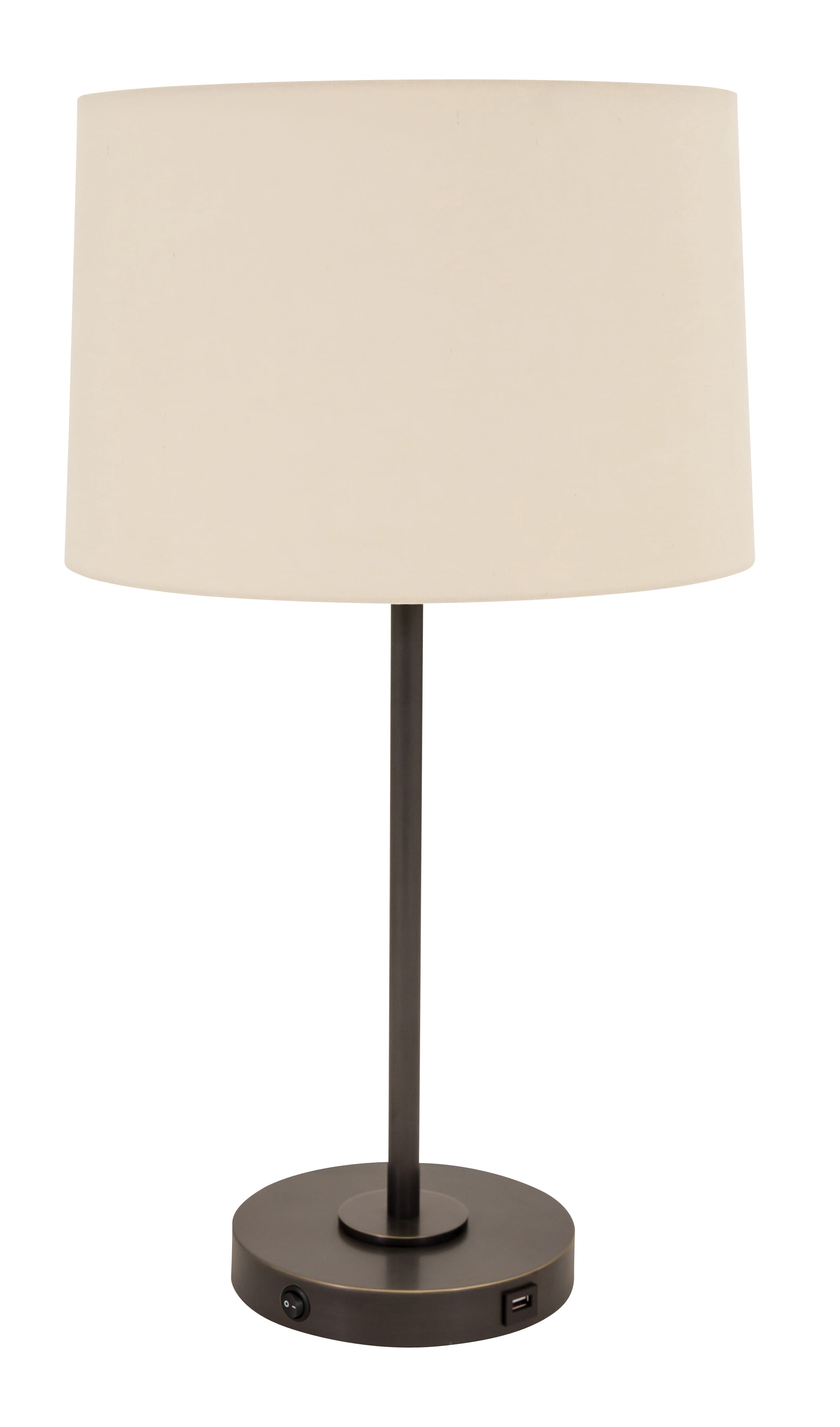 Brandon Table Lamp … - image