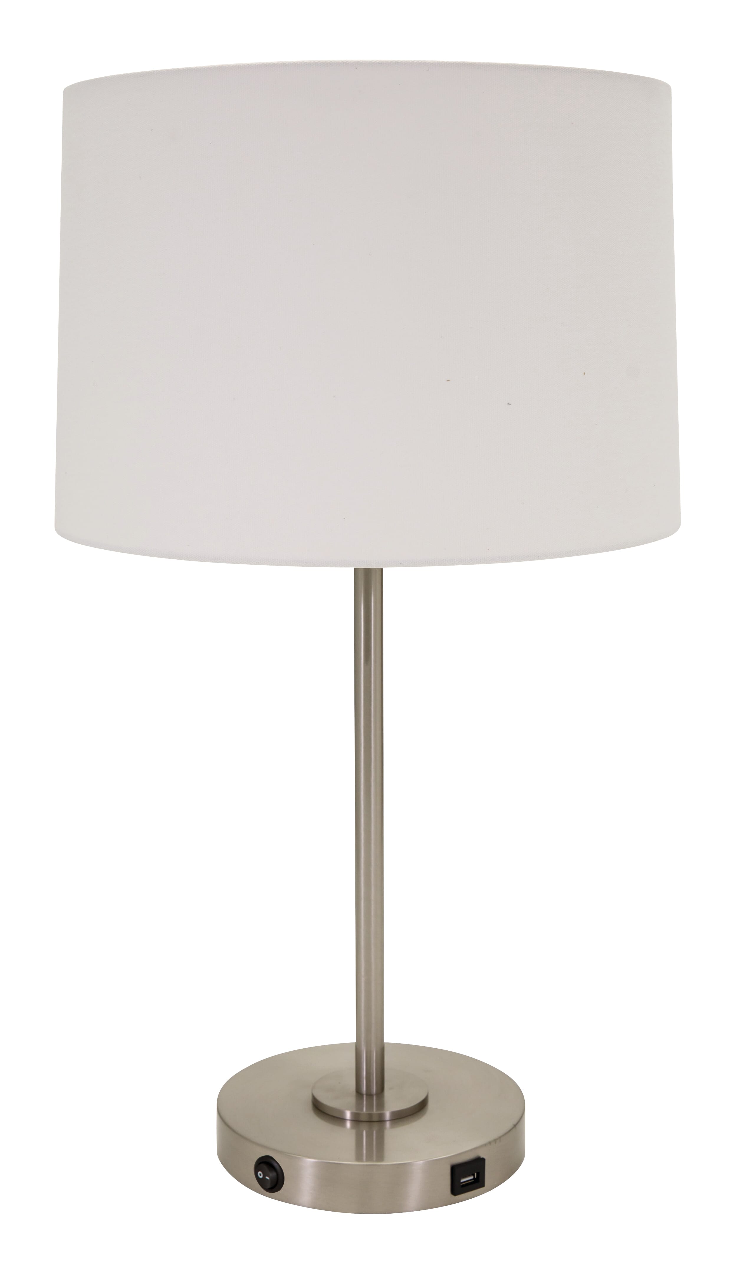 Brandon Table Lamp … - image