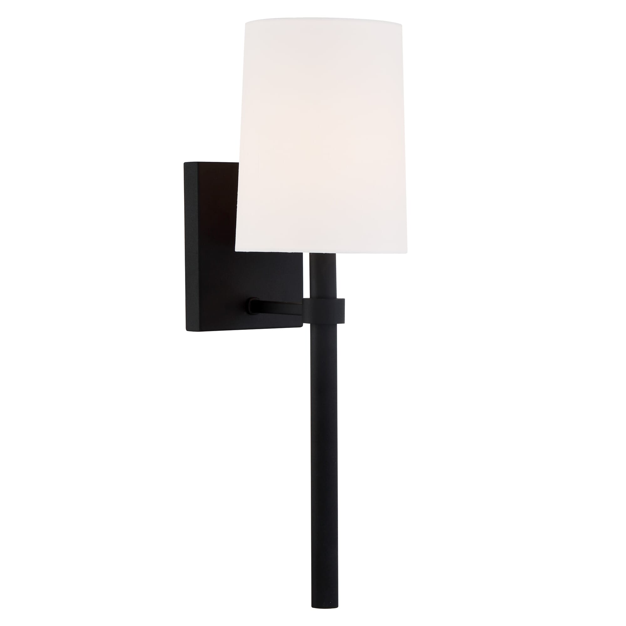Bromley Wall Sconce… - image