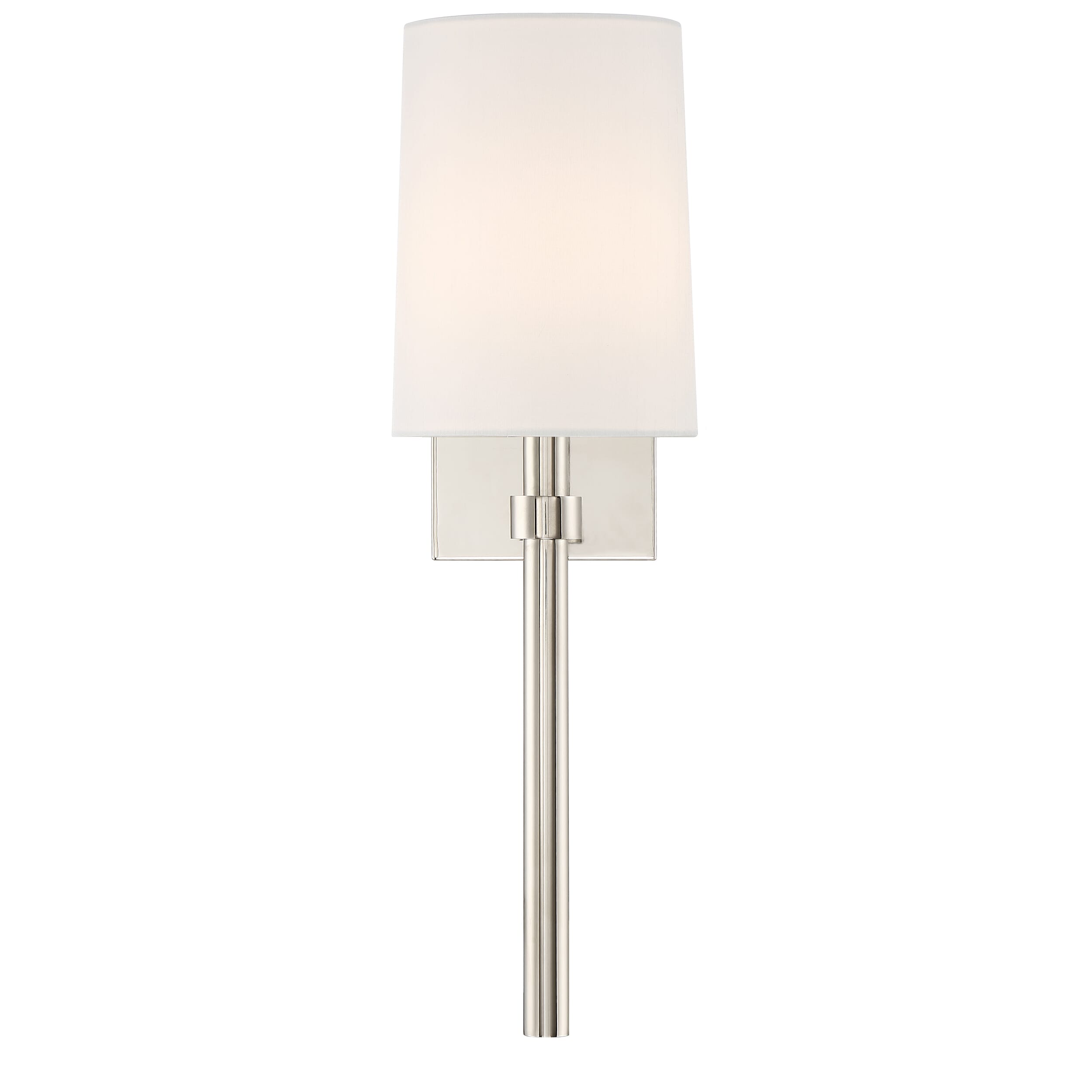 Bromley 18" Wall Sc… - image