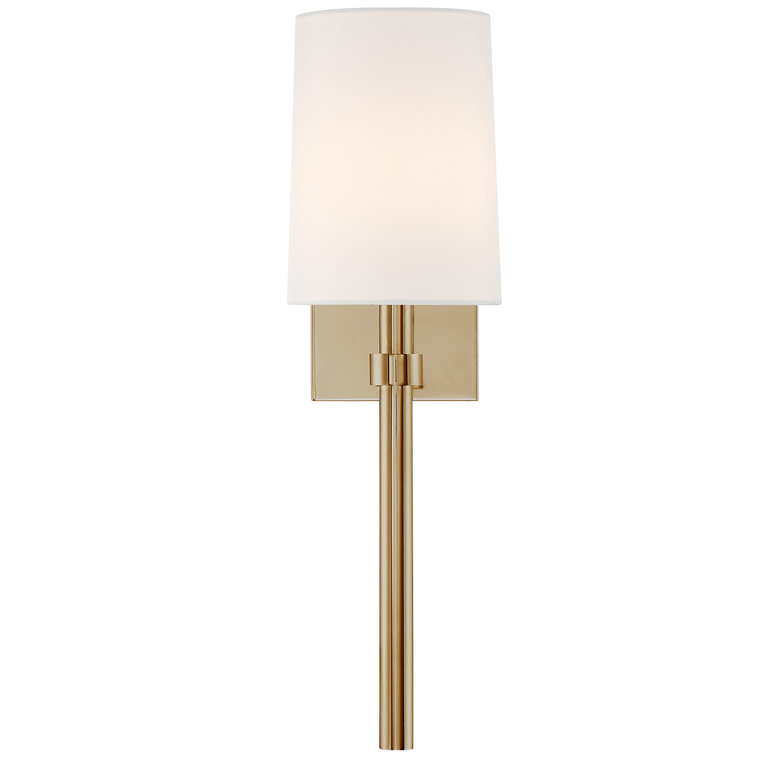 Bromley 18" Wall Sc… - image