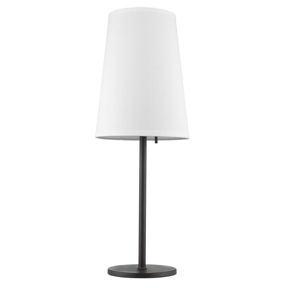 Primo 1-Light Antiq… - image
