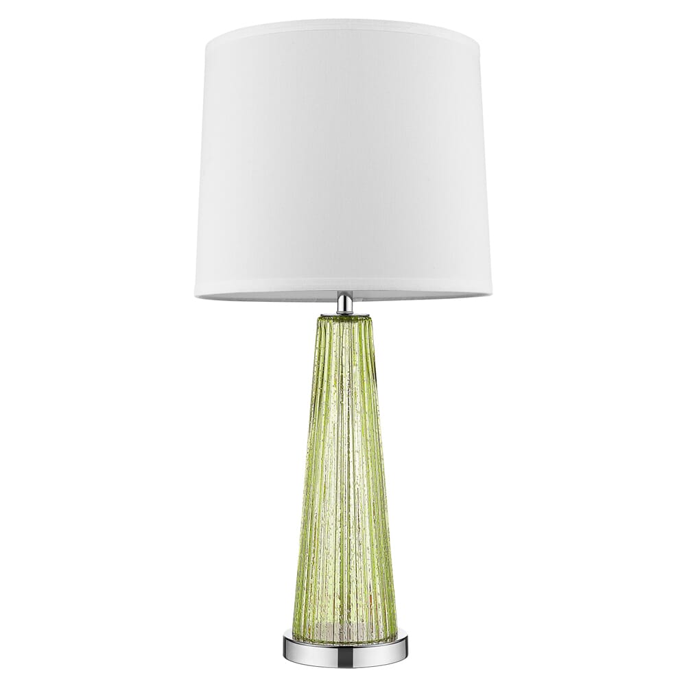 Chiara 1-Light Appl… - image