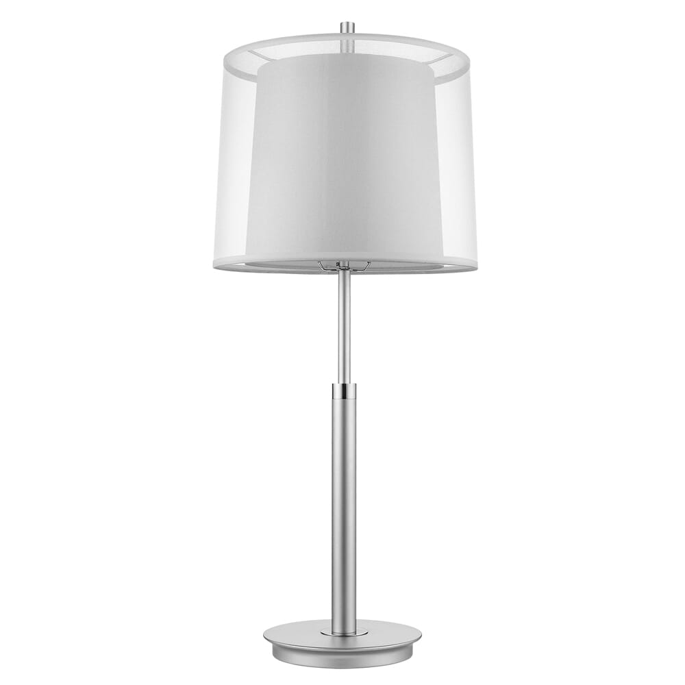 Nimbus 1-Light Meta… - image