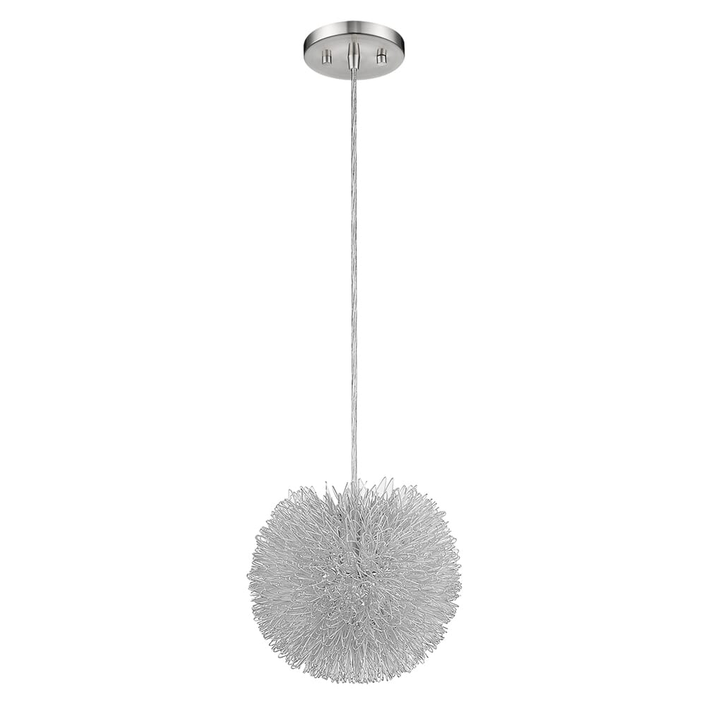 Celestial 1-Light M… - image