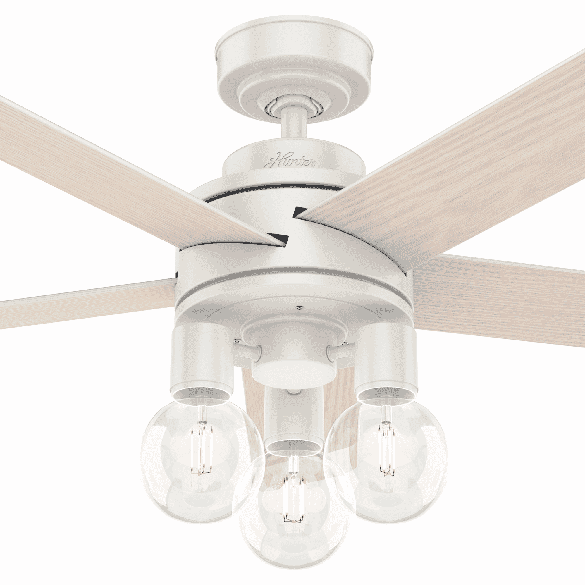 Casablanca Fan Company Ceiling Fan