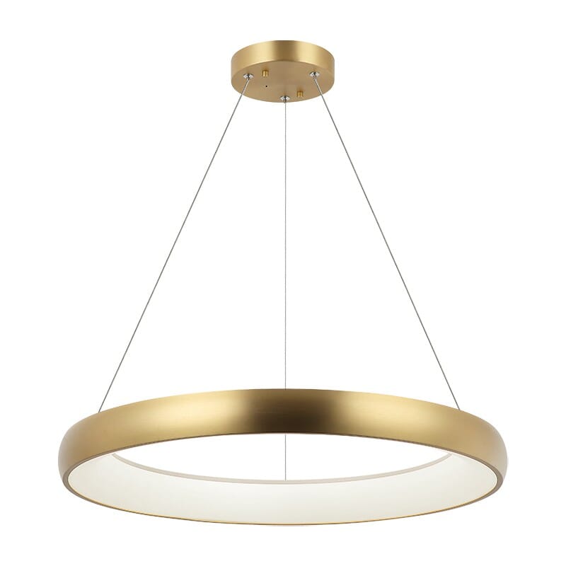 LEDPendantfromtheMaverickCollection