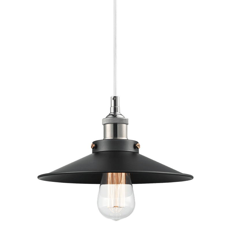 Chrome One Light Pe… - image