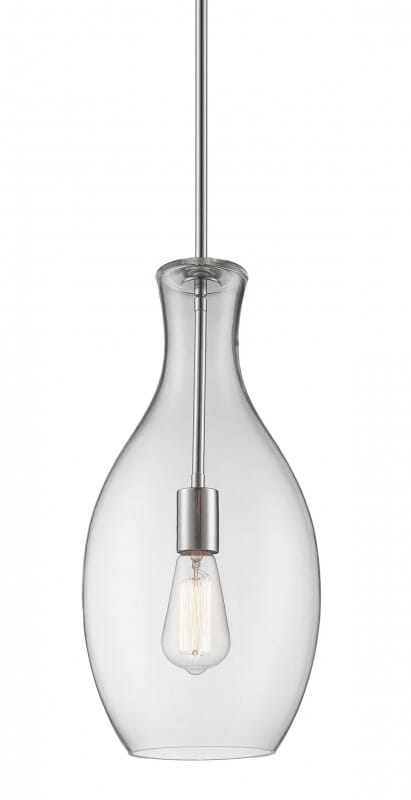 Lagynos Collection … - image
