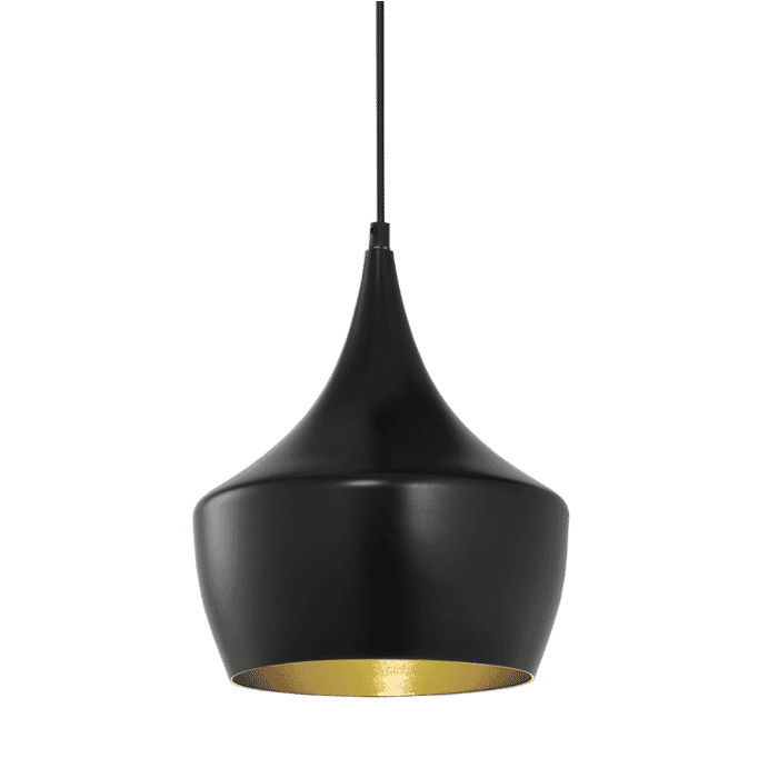 Matteo Mulinare Collections 1-Light Pendant Light In Bronze Matteo Mulinare Collections 1-Light Pendant Light In Bronze