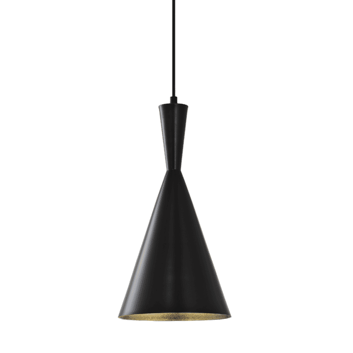Matteo Mulinare Collections 1-Light Pendant Light In Bronze Matteo Mulinare Collections 1-Light Pendant Light In Bronze