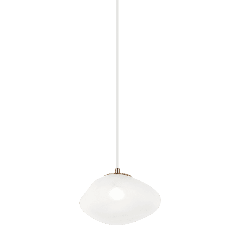 Melo 1-Light Pendan… - image