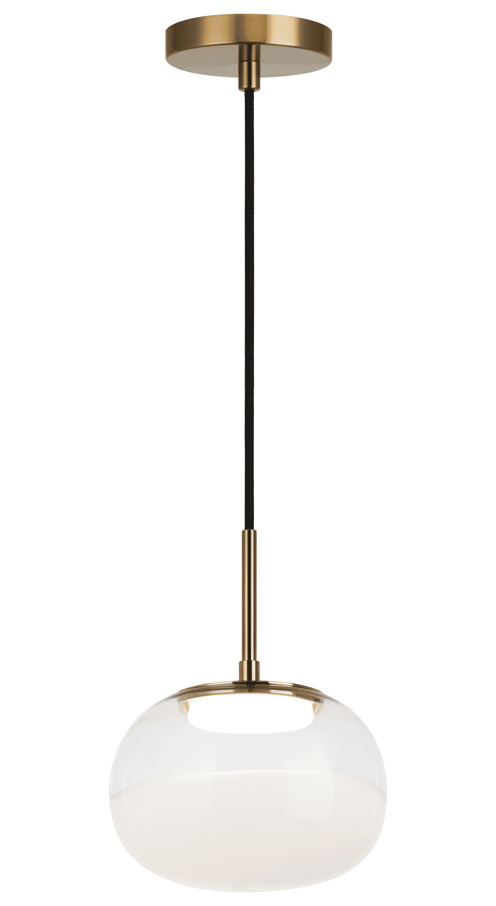 Jayce 1-Light Penda… - image