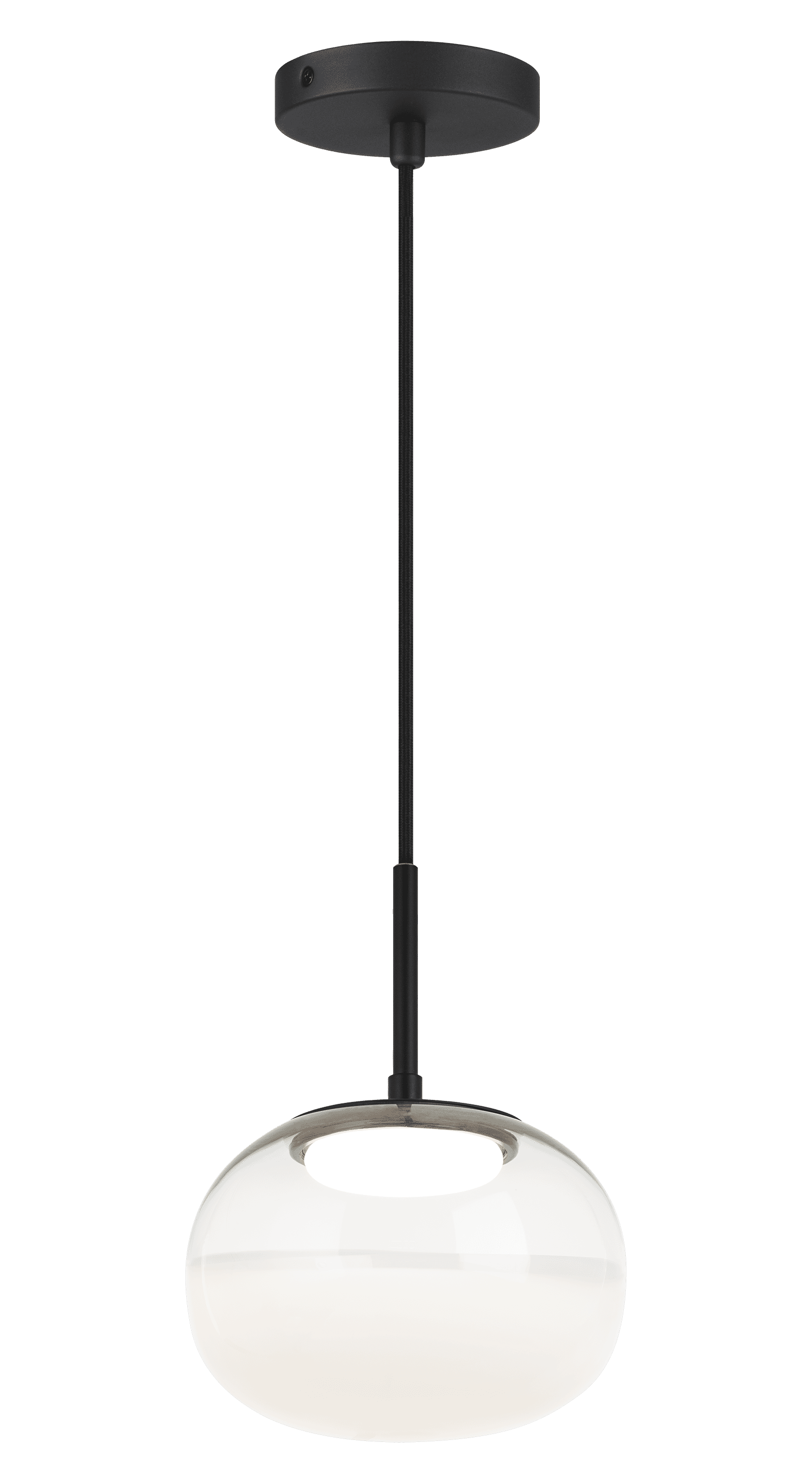 Jayce 1-Light Penda… - image