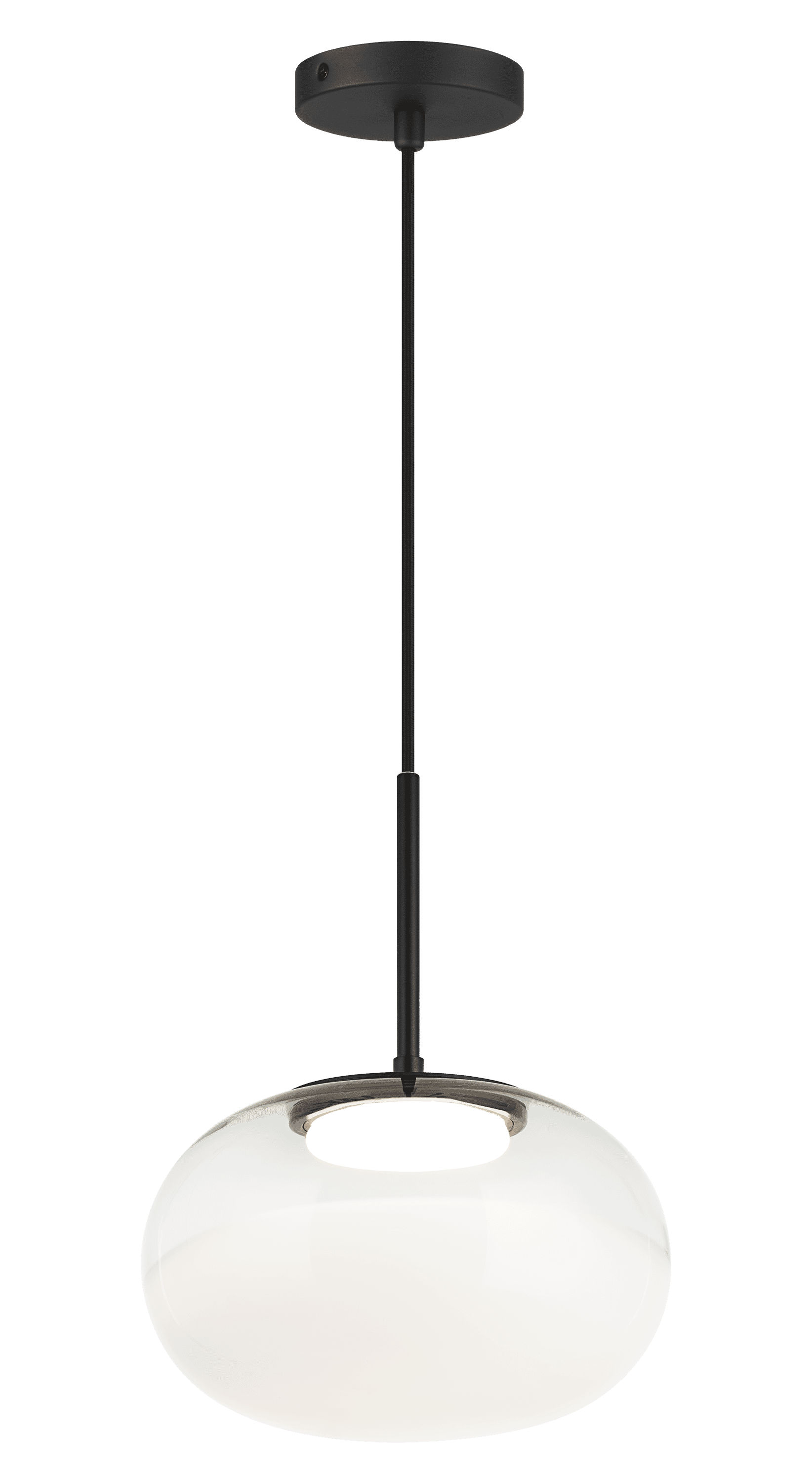 Jayce 1-Light Penda… - image