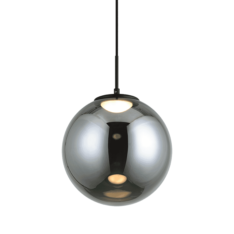 Boble Lighting Acce… - image
