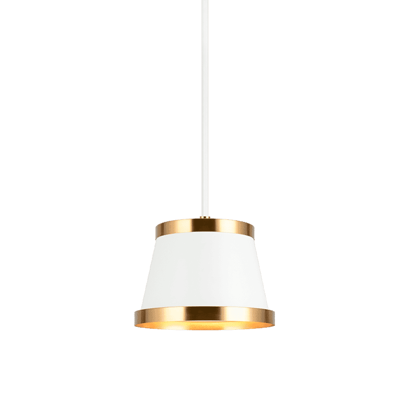 Caske Lighting Acce… - image