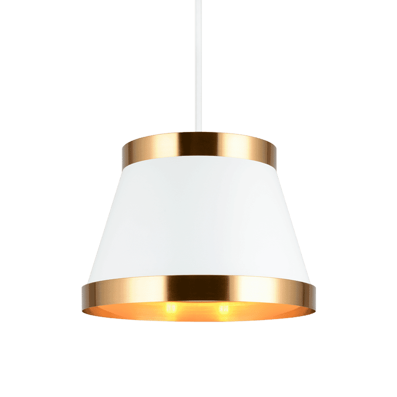 Caske Lighting Acce… - image