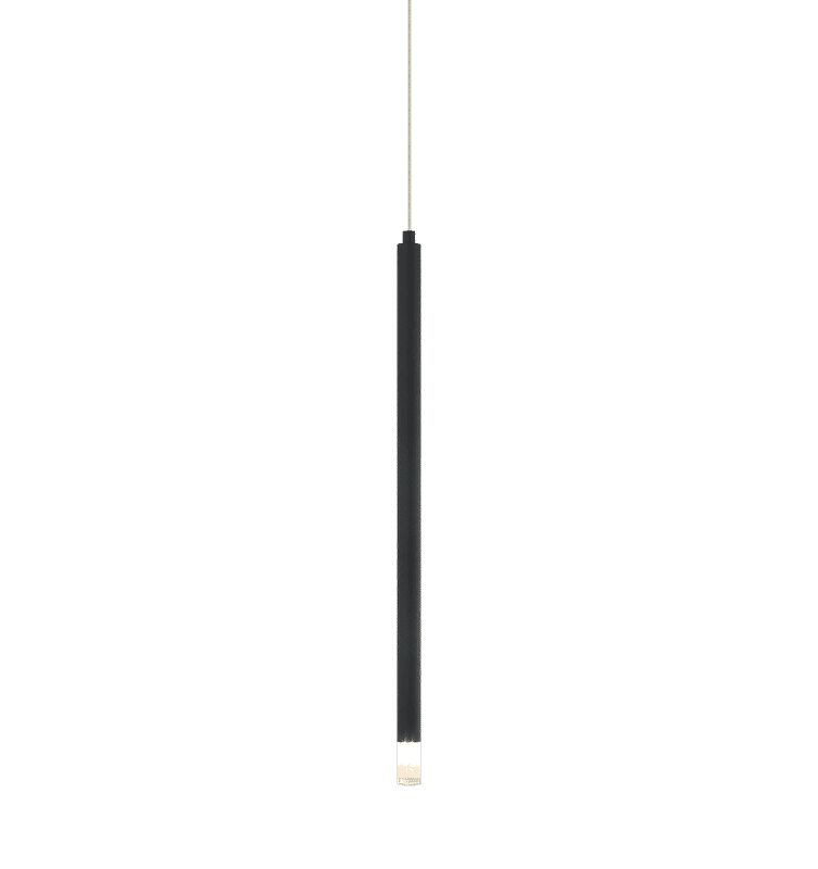 Reigndrop Lighting … - image