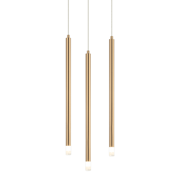 Reigndrop Lighting … - image