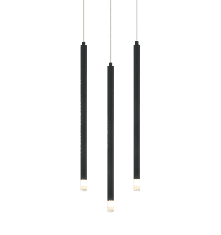 Reigndrop Lighting … - image