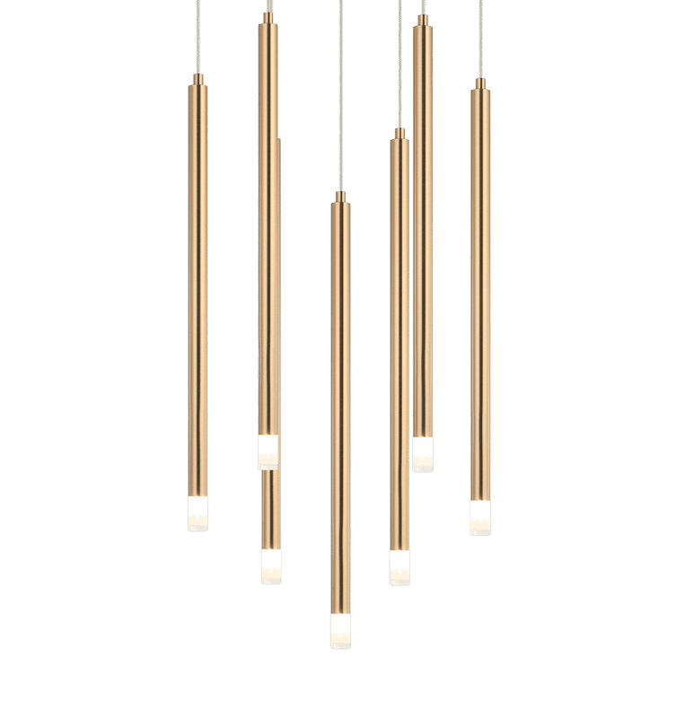 Reigndrop Lighting … - image