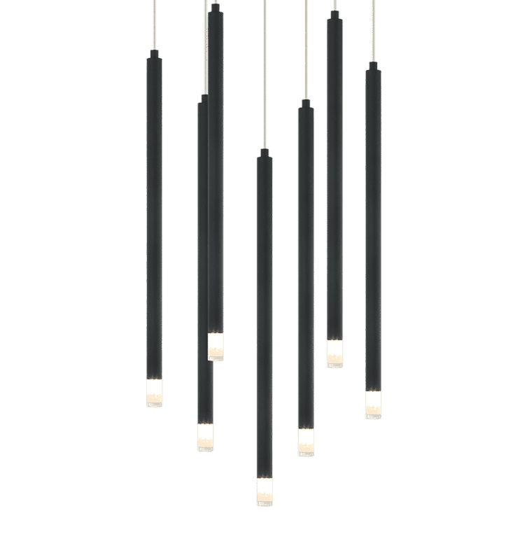 Reigndrop Lighting … - image