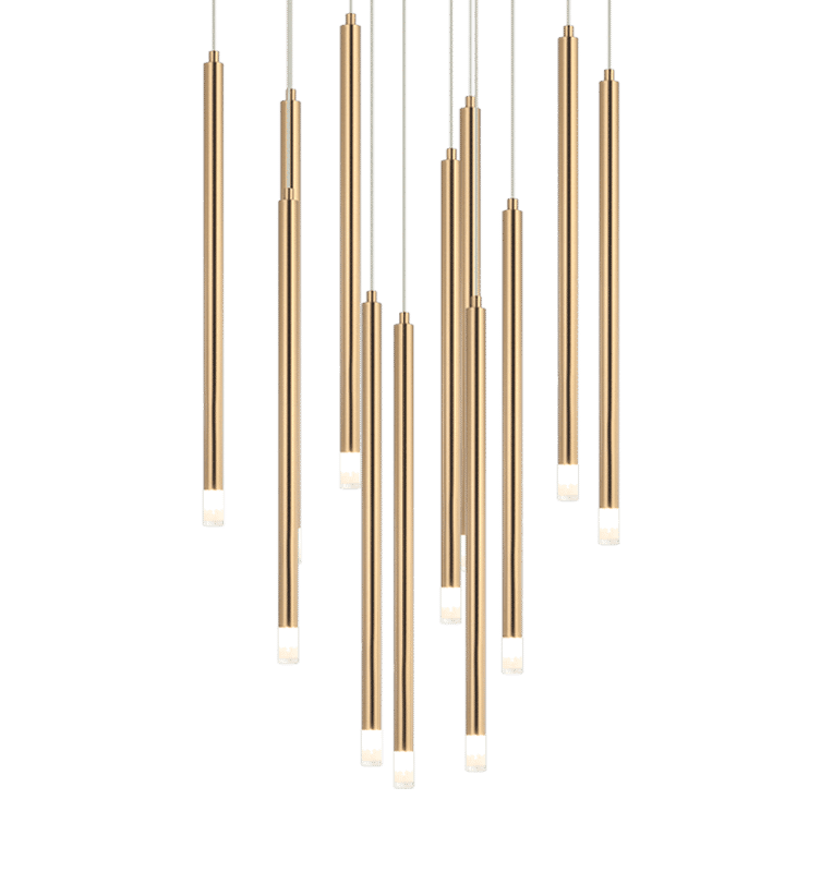 Reigndrop Lighting … - image