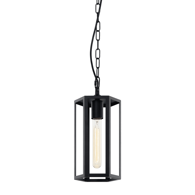 Creed Lighting Acce… - image