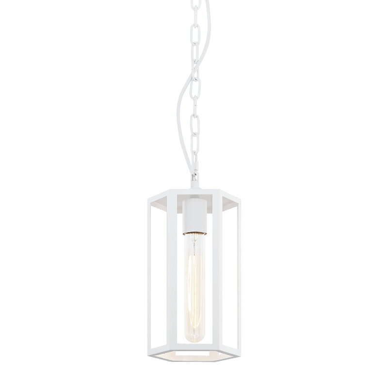 Creed Lighting Acce… - image