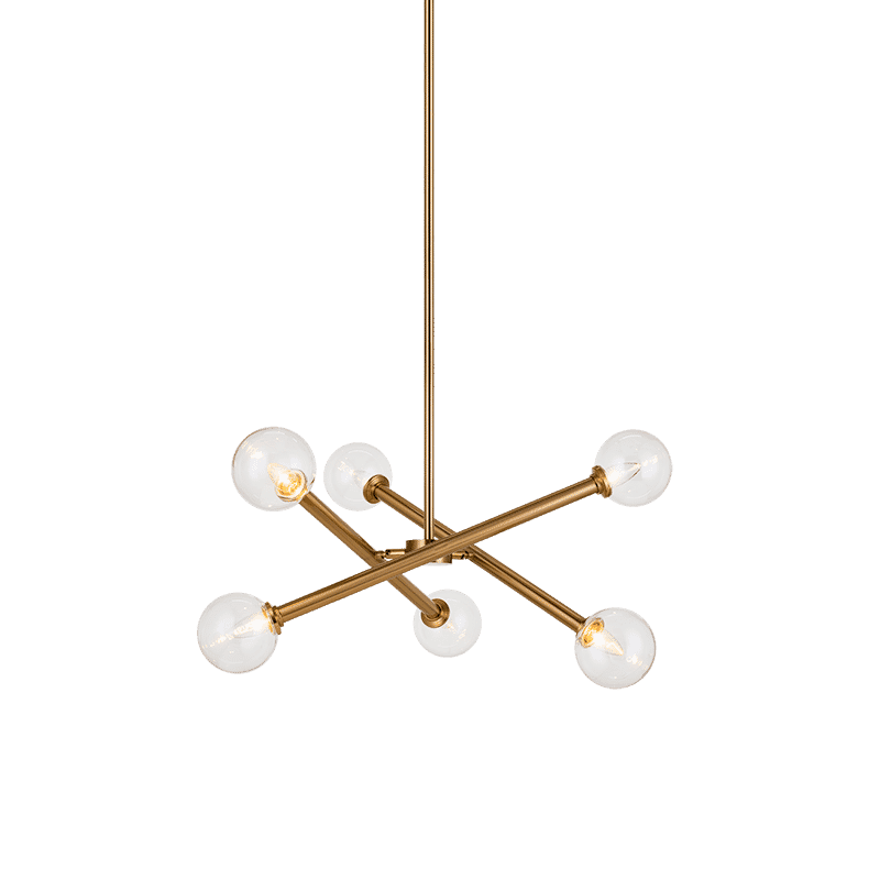 Matchstix Lighting … - image