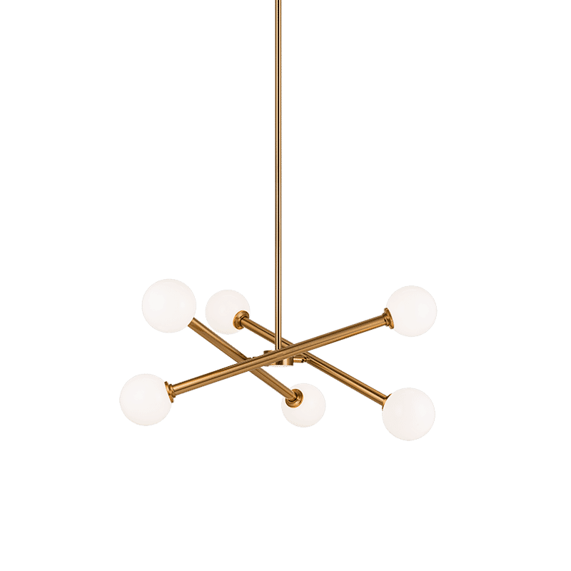 Matchstix Lighting … - image