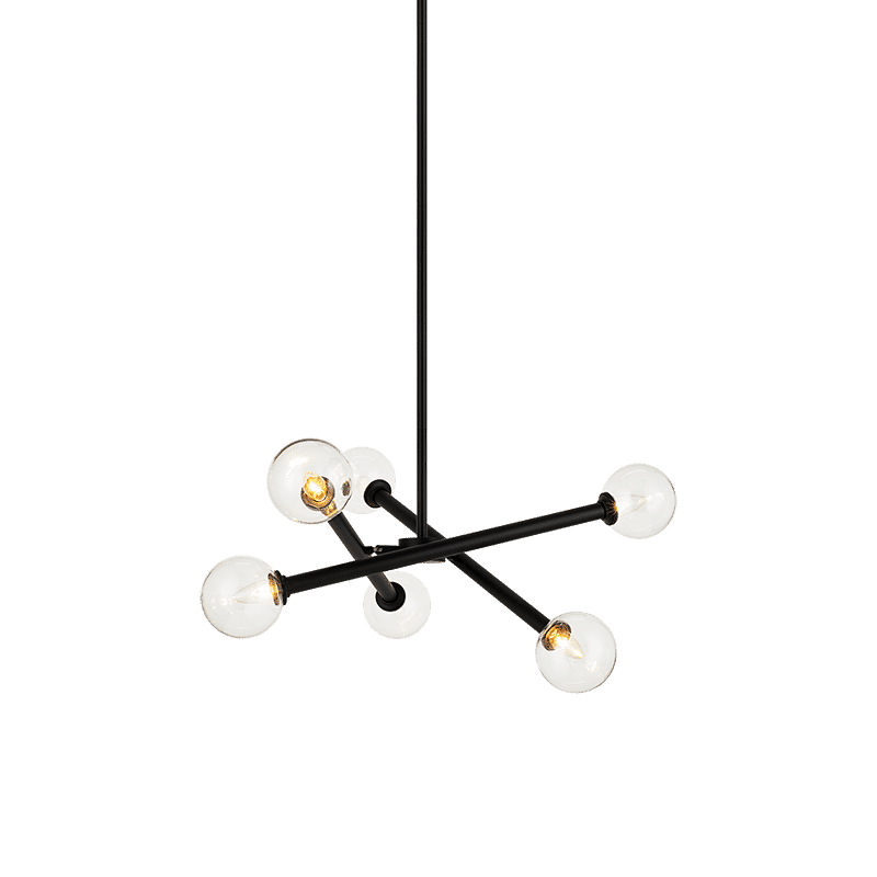 Matchstix Lighting … - image