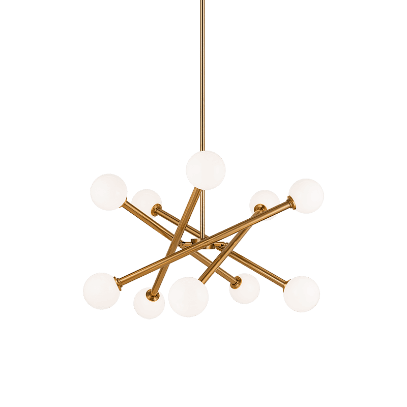 Matchstix Lighting … - image