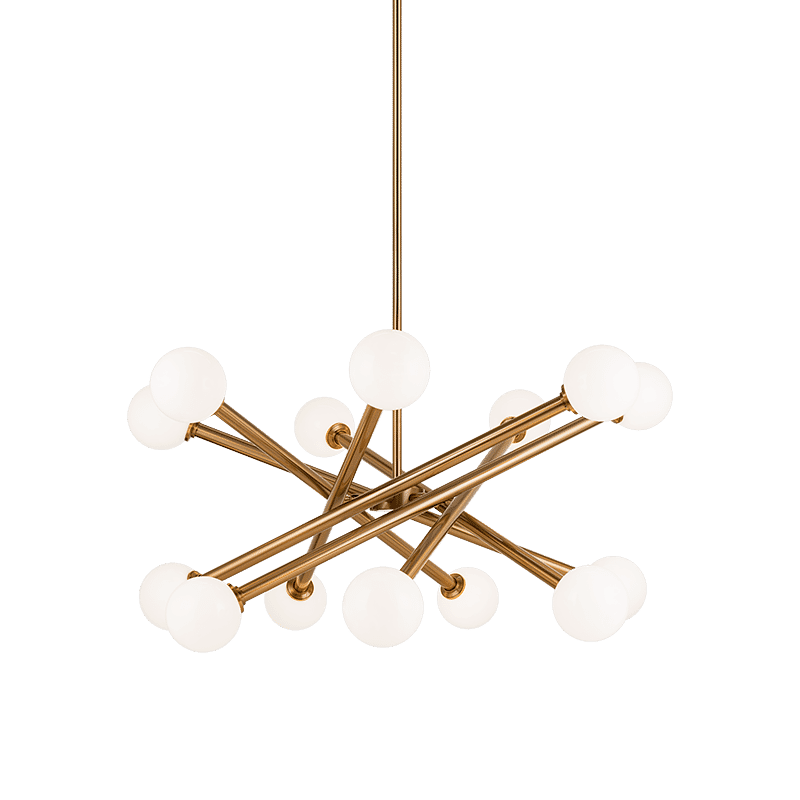 Matchstix Lighting … - image