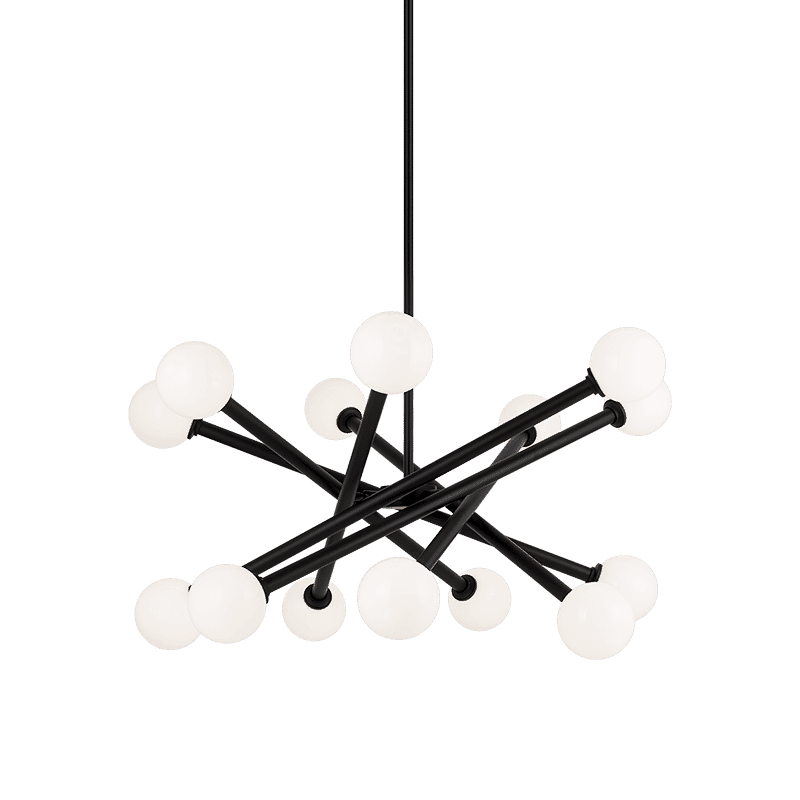 Matchstix Lighting … - image