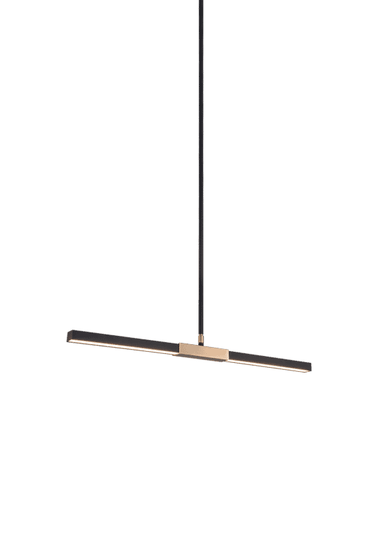 Lineare 2-Light Pen… - image