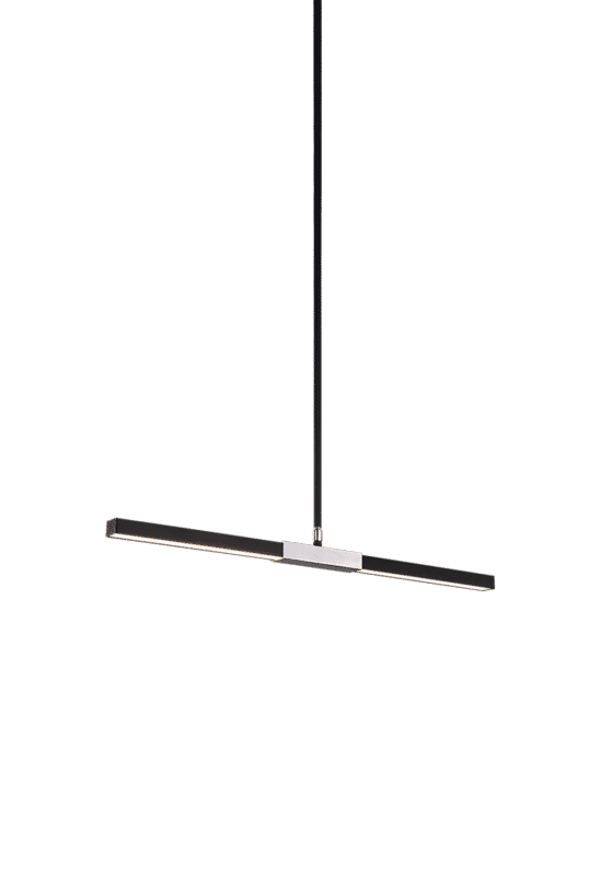 Lineare 2-Light Pen… - image