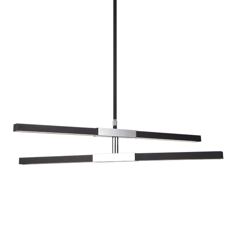 Lineare 4-Light Pen… - image