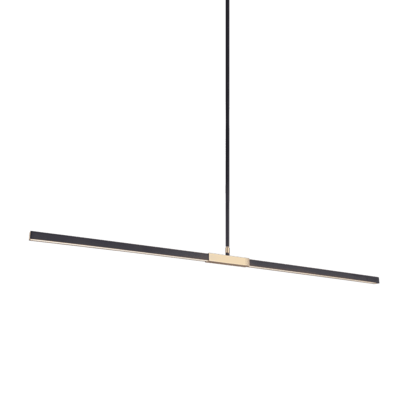 Lineare 2-Light Pen… - image
